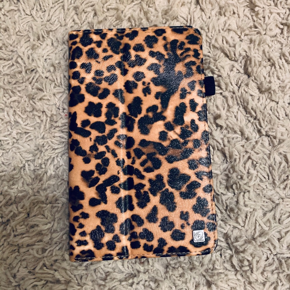 Samsung Galaxy 4 8.0 Tablet Case